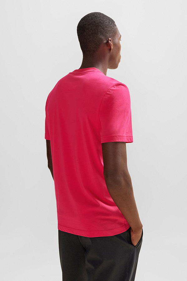 ΜΠΛΟΥΖΑ BOSS - 698